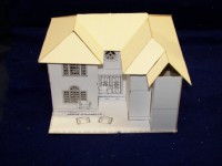 /album/architectural-design-and-drafting/a100-2691-jpg/