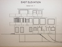 /album/architectural-design-and-drafting/a100-2695-jpg/