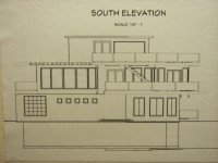 /album/architectural-design-and-drafting/a100-2696-jpg/