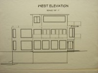 /album/architectural-design-and-drafting/a100-2697-jpg/