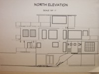 /album/architectural-design-and-drafting/a100-2698-jpg/