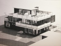 /album/architectural-design-and-drafting/a100-2699-jpg/