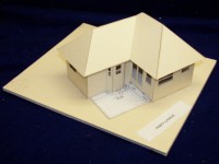 /album/architectural-design-and-drafting/a100-2700-jpg/