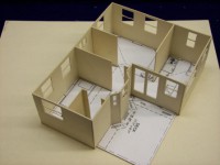 /album/architectural-design-and-drafting/a100-2702-jpg/