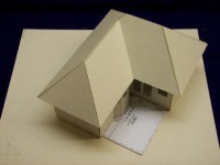 /album/architectural-design-and-drafting/a100-2703-jpg/