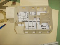 /album/architectural-design-and-drafting/a100-2721-jpg/