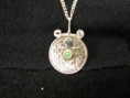 /album/fine-metals/a100-2706-jpg/