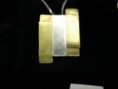 /album/fine-metals/a100-2708-jpg/