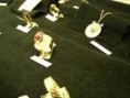 /album/fine-metals/a100-2714-jpg/