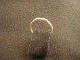 OCTAGONAL RING